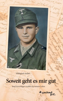 Soweit Geht Es Mir Gut