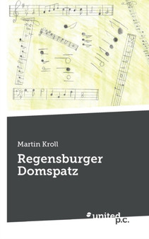 Regensburger Domspatz