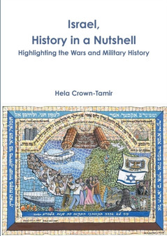 Israel, History in a Nutshell