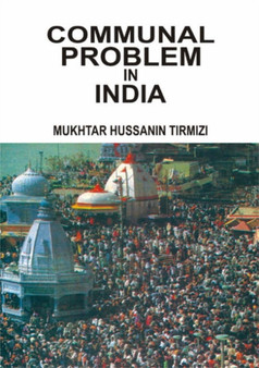 Communal Problem in India