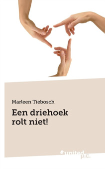 Een Driehoek Rolt Niet!
