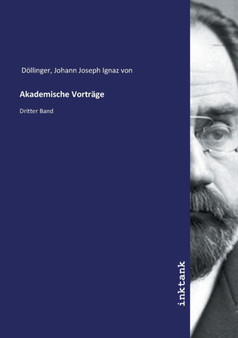 Akademische Vortrage