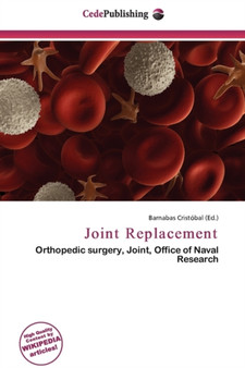 Joint Replacement