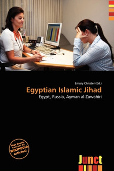 Egyptian Islamic Jihad