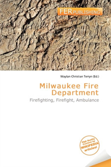 Milwaukee Fire Department