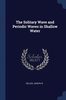 The Solitary Wave and Periodic Waves in Shallow Water