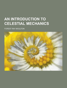 An Introduction to Celestial Mechanics