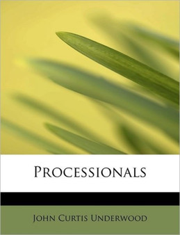 Processionals