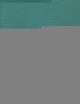 Mechanical Refrigeration...