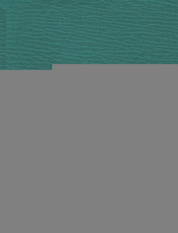 La Conf rence De J rusalem