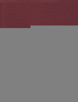 Beitr GE Zur Biblischen Theologie, Volume 1