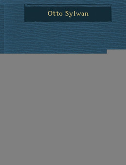 Johan Henrik Kellgren : En Vfersikt AF Hans Lefnad Och F Rfattarskap