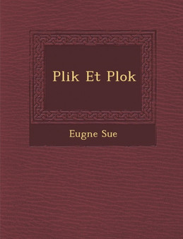 Plik Et Plok