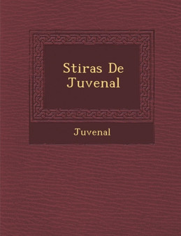 S Tiras de Juvenal