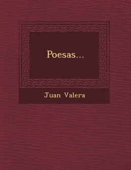 Poes�as...