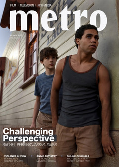 Metro Issue 194 : 194 by Adolfo Aranjuez - Paperback