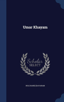Umar Khayam