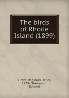 The Academician : Containing the Elements of Scholastic Science, and the Outlines of Philosophic Education ...