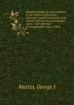 The history of the United States of North America : from the plantation of the British colonies till their assumption of national independence. Volume 2 of 2