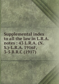 An Address Delivered Before the Association of the Alumni of Columbia College, at Their Anniversary, May 2, 1832.