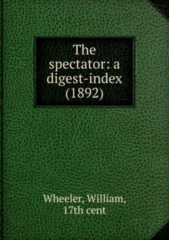 History of the wars occasioned by the French Revolution : from the commencement of hostilities in 1792, to the end of the year 1816: embracing a complete history of the Revolution, with biographical s