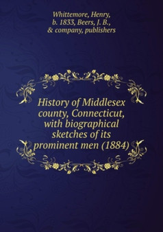 Speech of Hon. James H. Hammond, Delivered at Barnwell C.H., October 29th, 1858.