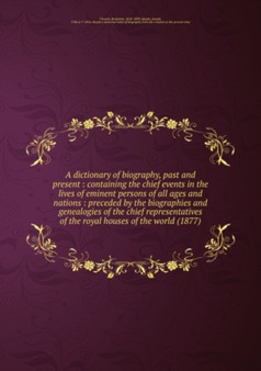 Exploration of the Valley of the Amazon : Made Under the Direction of the Navy Department. Volume 1 of 3