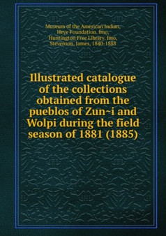 The Interest in Slavery of the Southern Non-Slaveholder : The Right of Peaceful Secession. Slavery in the Bible.