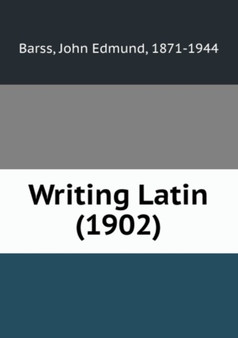 An Inquiry Into the Past and Present Relations of France and the United States of America.