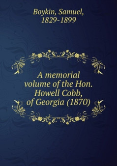 The Speech of the Right Honourable William Pitt, in the House of Commons, on Friday, February 21, 1783.