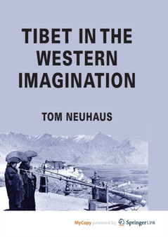Tibet in the Western Imagination
