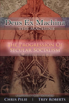 Dues Ex Machina