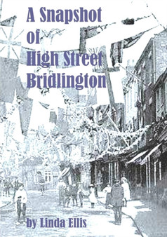 A Snapshot of High Street Bridlington