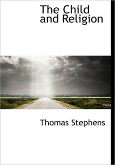 The Child and Religion