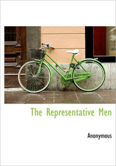The Representative Men