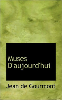 Muses D'Aujourd'hui