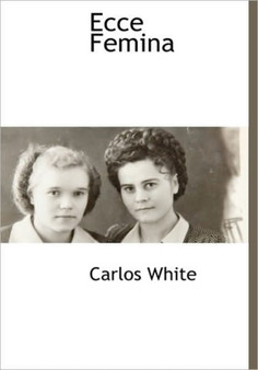 Ecce Femina