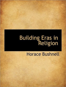 Building Eras in Religion