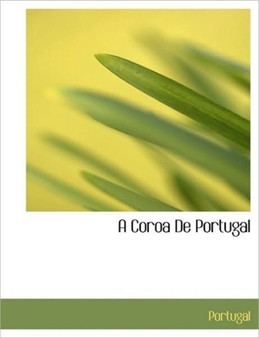 A Coroa de Portugal