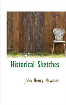 Historical Sketches