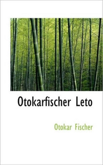 Otokarfischer Leto