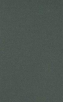 John Singleton : Interviews by Craigh Barboza - Hardback