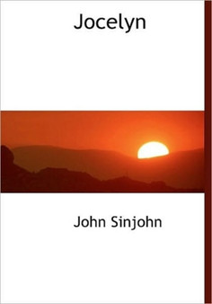 Jocelyn