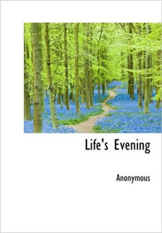 Life's Evening