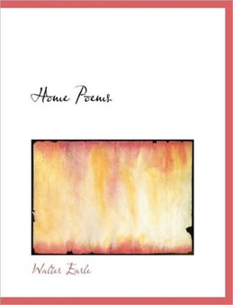 Home Poems