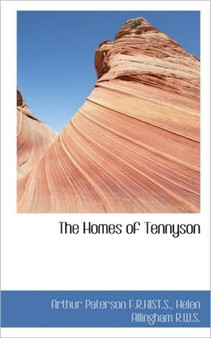 The Homes of Tennyson