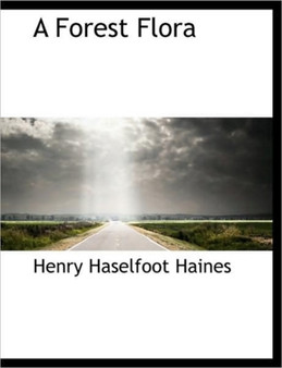 A Forest Flora
