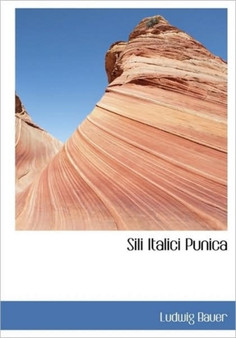 Sili Italici Punica