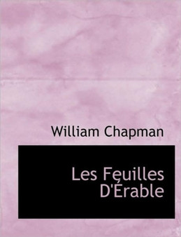 Les Feuilles D' Rable