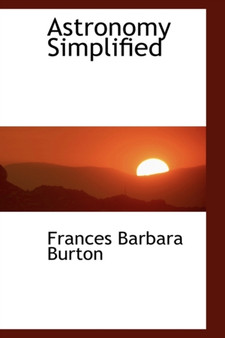 Astronomy Simplified